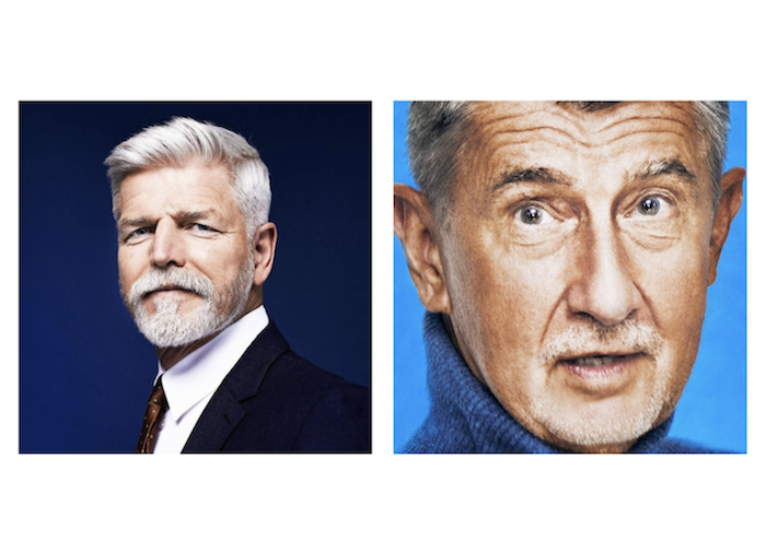 /media/23580/petrpavelandrejbabis