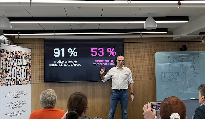 /media/23459/bronislav-kvasnička-revoluční-trendy-02