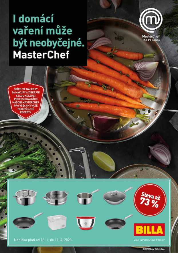 /media/23603/billa_masterchef_2023_vizuál_výška