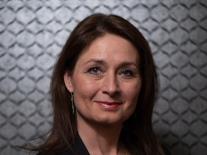 /media/23647/kateřina-bejčková