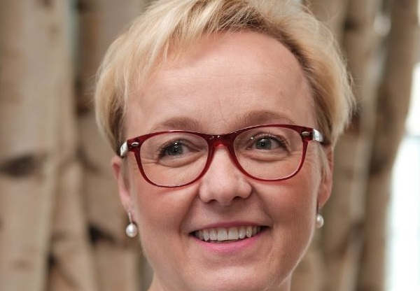 /media/23680/renata-rosendorfská_2021