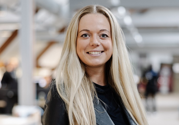 /media/23681/3_cnc_monika-hořínková