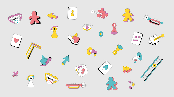 /media/23747/uiop_23_pr_illustrations