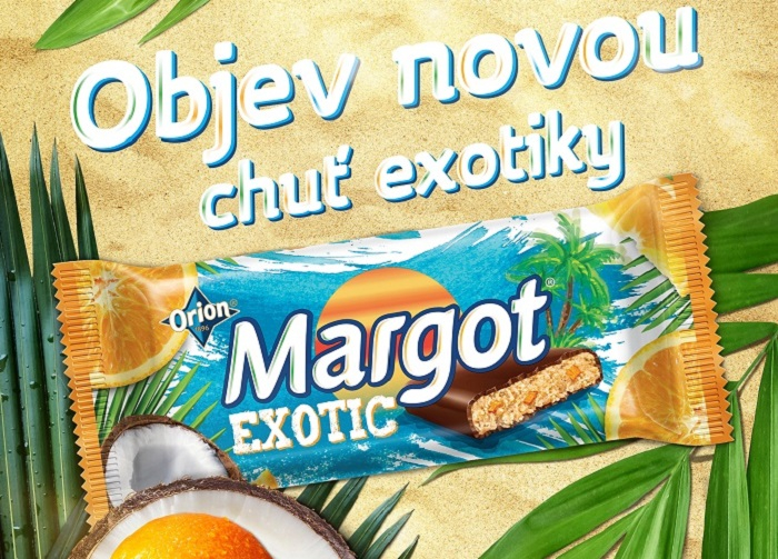 /media/3259/margot_slider