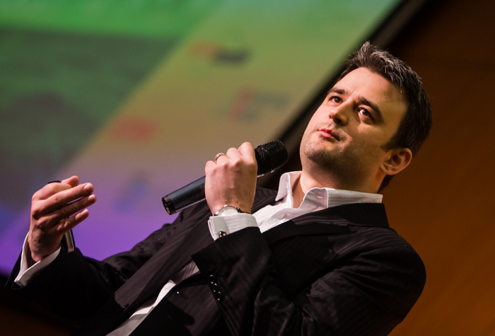 /media/3260/jan-simkanič-1