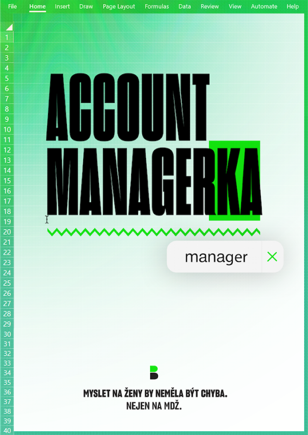 /media/24111/account-managerka