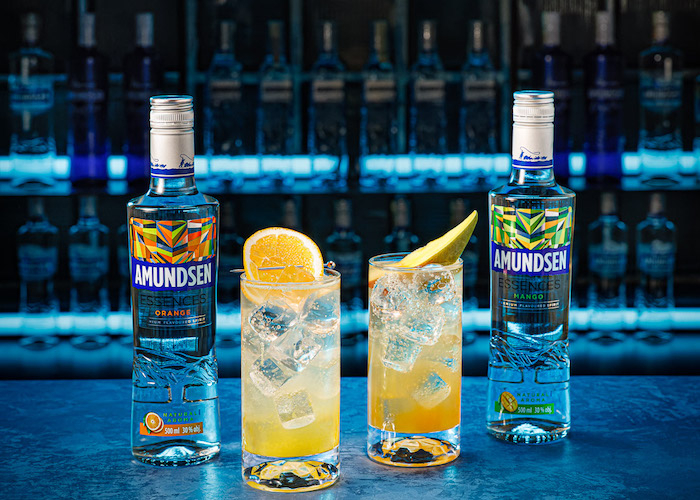 /media/24118/amundsen-essences-orange-a-mango