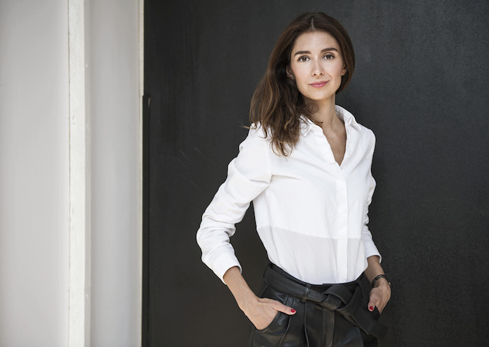 /media/24154/boys-girls_lucie-hrubá_photo-dan-vojtěch