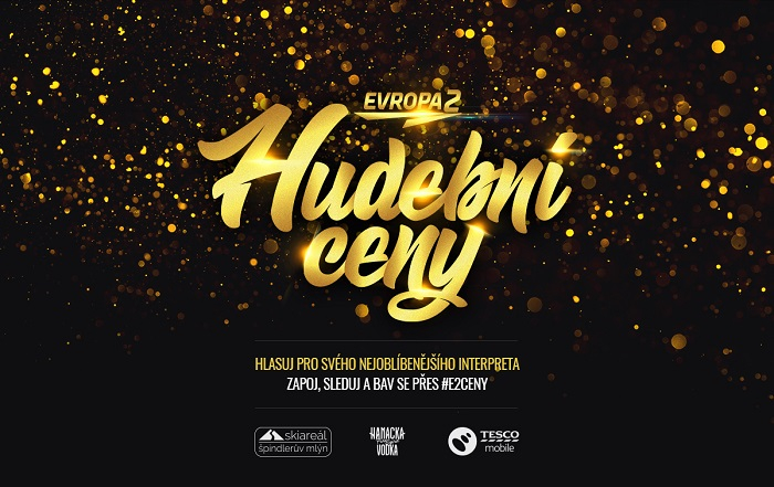/media/3300/hudebni-ceny-key-visual