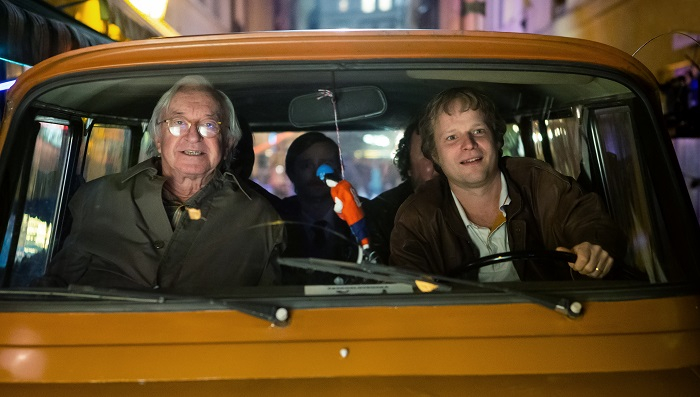 /media/24187/volha_7