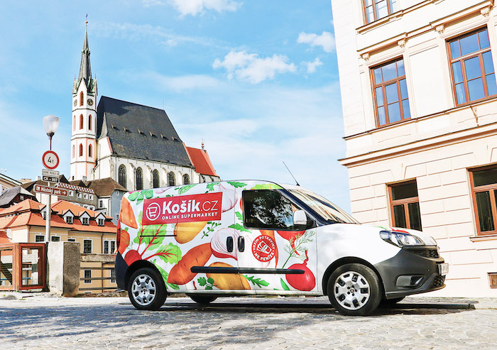 /media/24175/kosik-cz