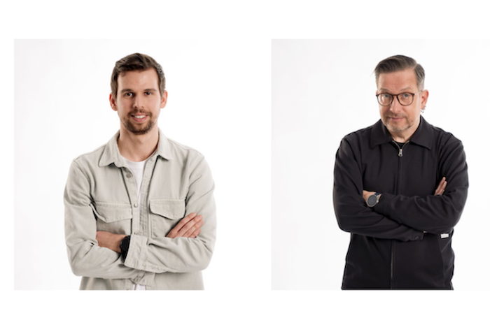 /media/24321/paluspoor