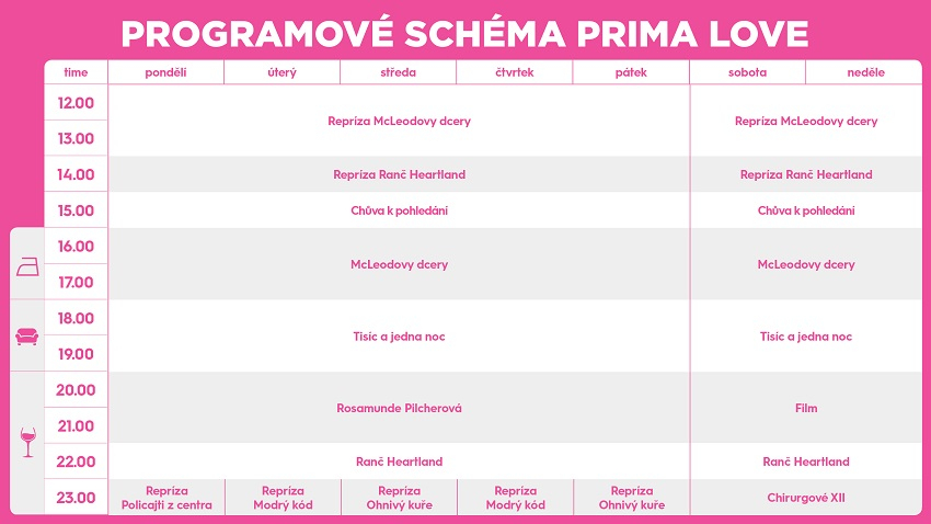 /media/3336/program-prima-love