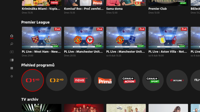 /media/24447/skylink-live-tv-kanály