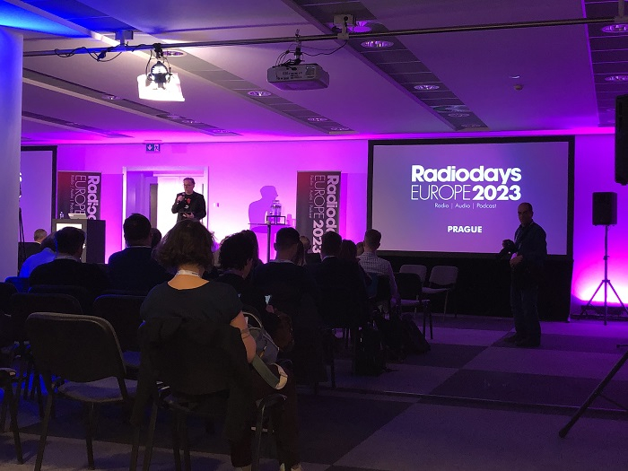 /media/24447/radiodays-prague