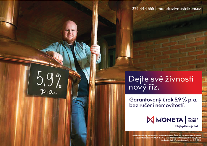 /media/3333/mmb_jaro