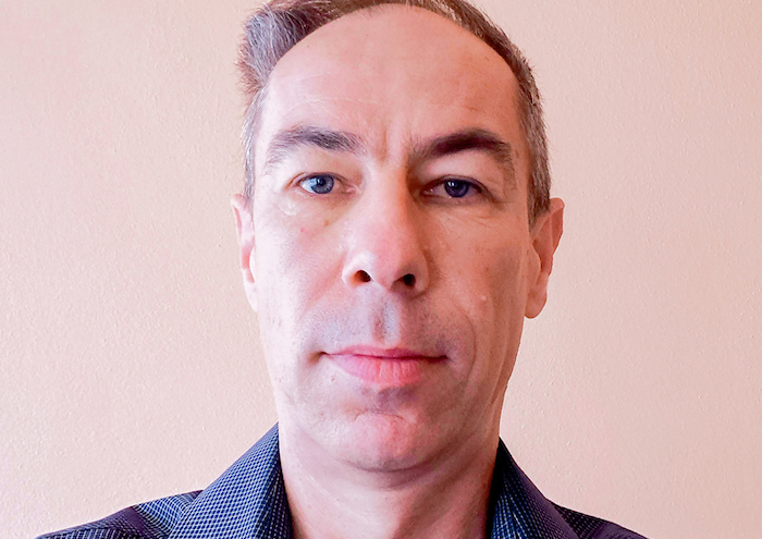 /media/24563/petr-boček