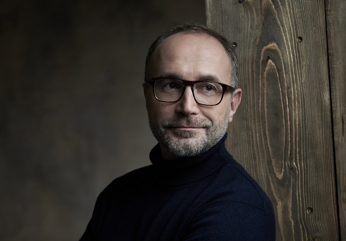 /media/24590/filip-bobinski_1