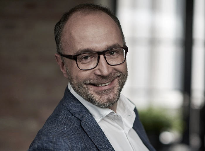 /media/24733/filip-bobinski