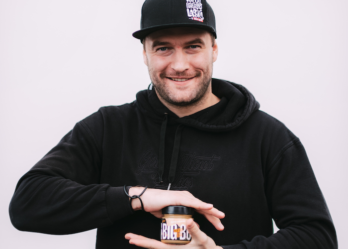 /media/24599/alex_bigboy