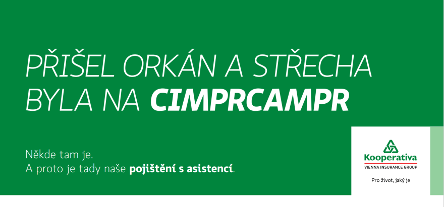 /media/24664/kooperativa_2