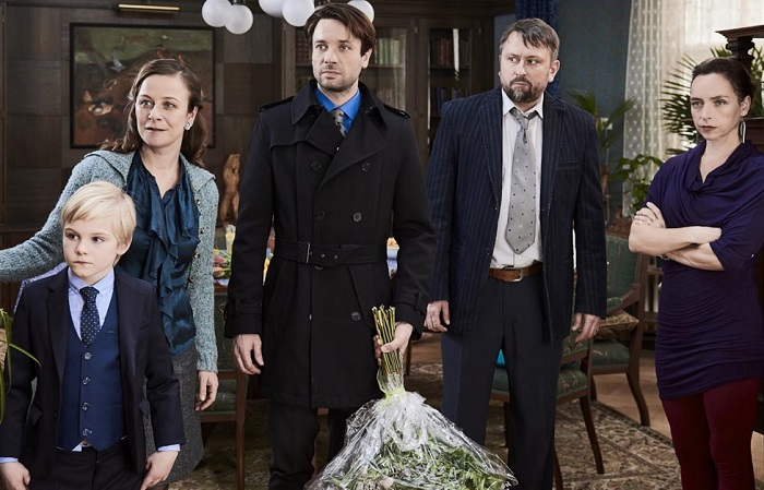 /media/3364/baba-z-ledu