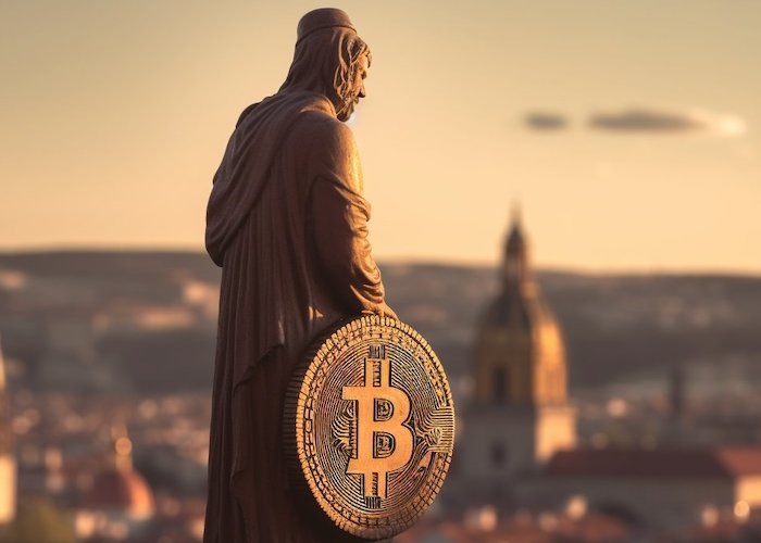 /media/24765/outbreak