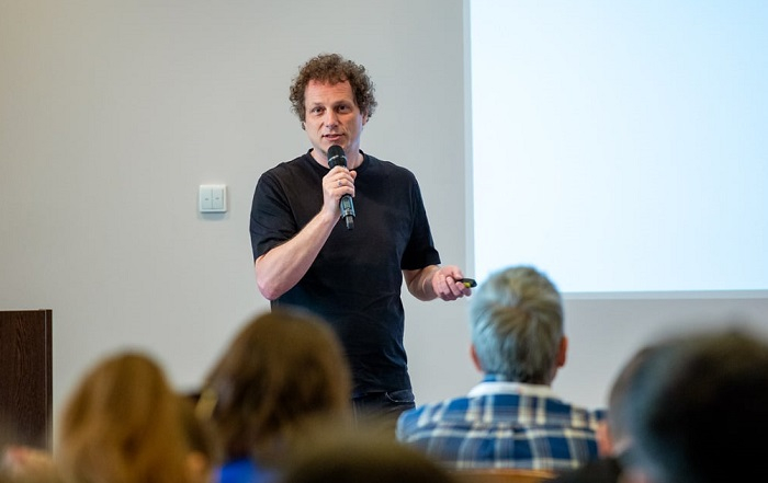 /media/24954/content_koci