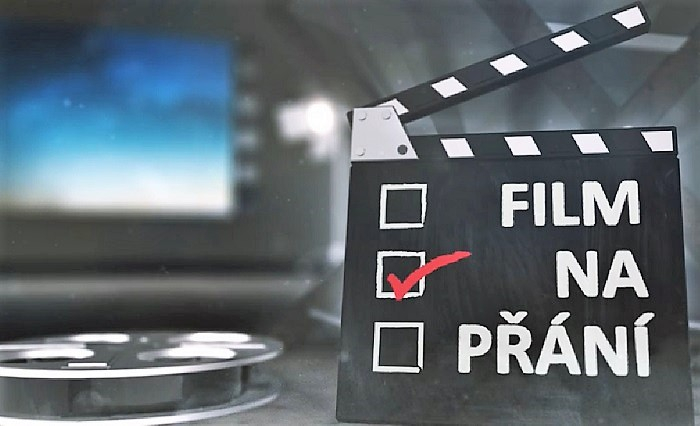 /media/3383/kinosvet