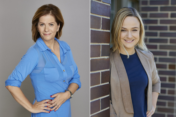 /media/24966/sona-schwarzova_han-de-goeij