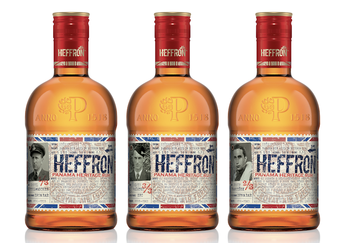 /media/24996/heffron_raf