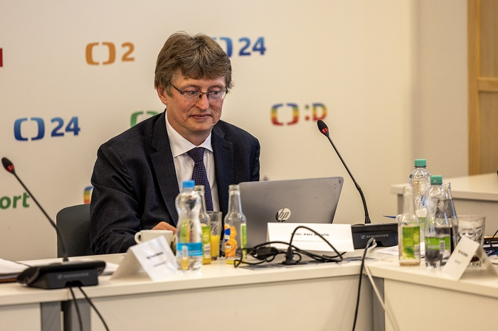 /media/25065/petr-safarik_foto-ct