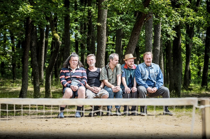 /media/25145/chataři-ze-švihova