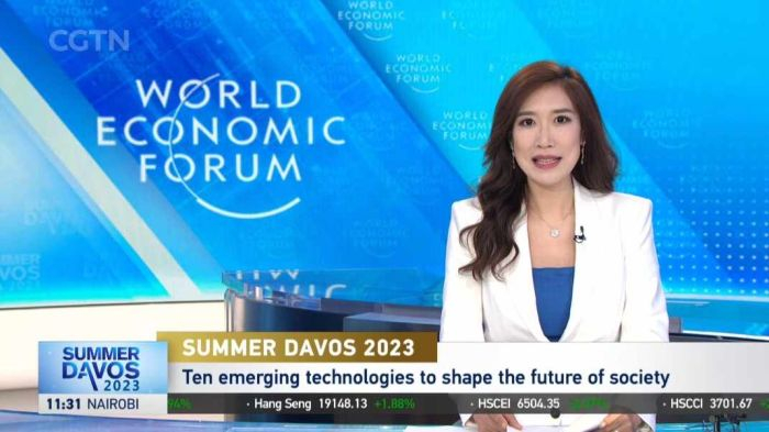 /media/25190/cgtn_repro