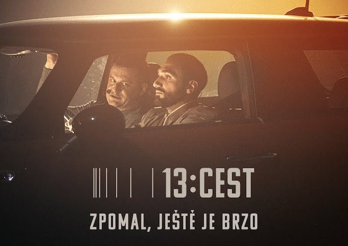 /media/25275/13ccest