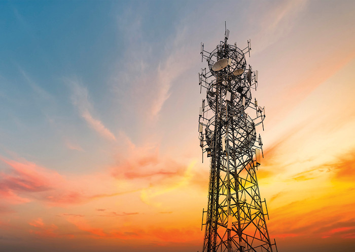 /media/25311/vodafone_cat_m