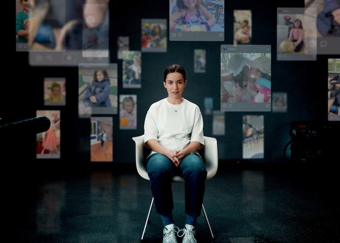 /media/25462/tmobile_share-with-care