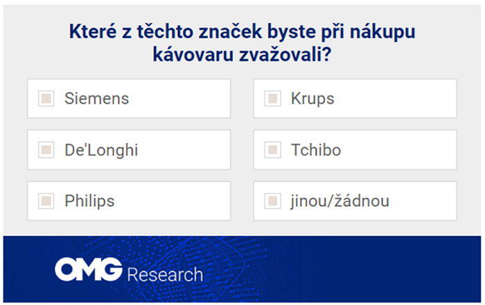 /media/25552/brandlift_2