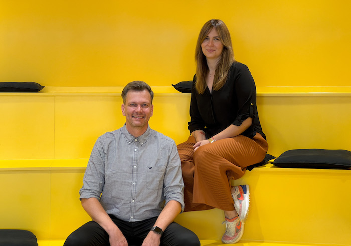 /media/25939/ddb_honza-klara