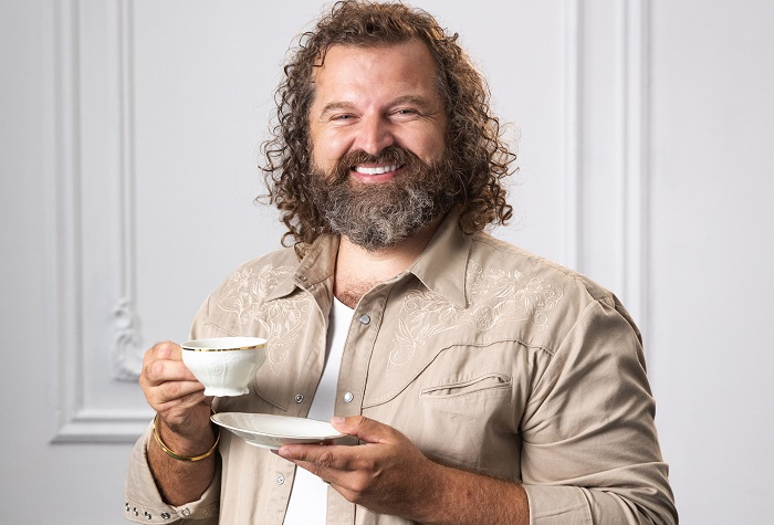 /media/26025/ahmad-tea_josef-marsalek