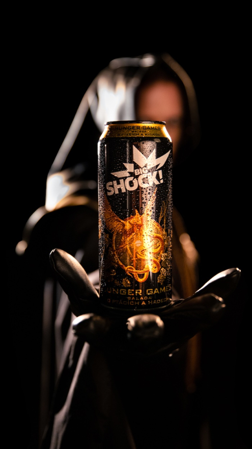 /media/26322/bigshock-a-hunger-games