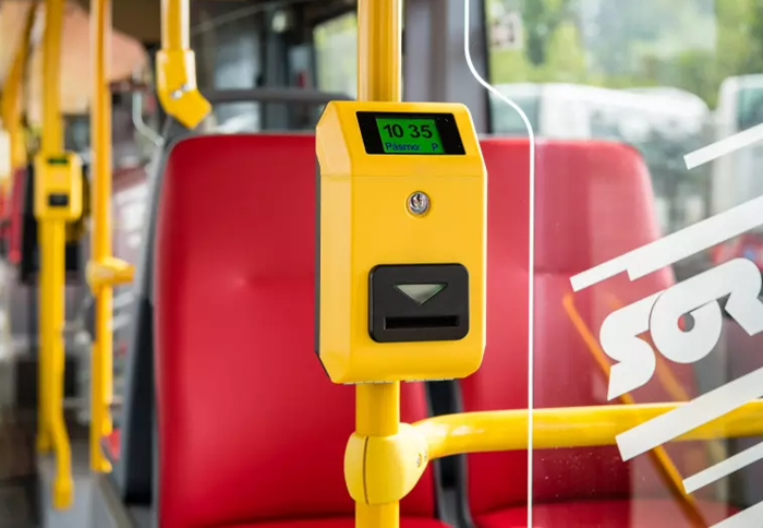 /media/26326/doprava-mesto_dpp