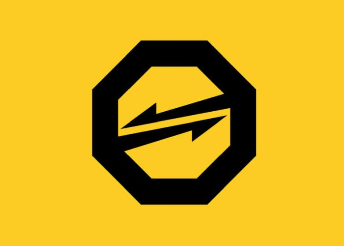 /media/26278/oktagon