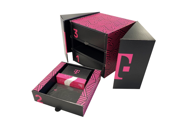 /media/26357/tmobile_tphone