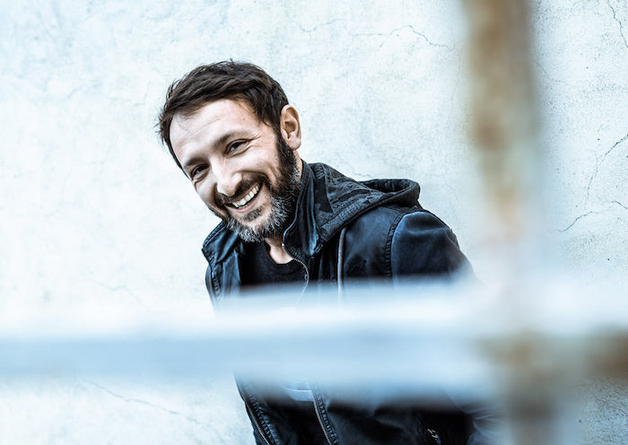 /media/26531/tondaparma