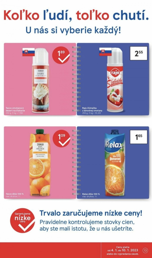 /media/26556/tesco-letak