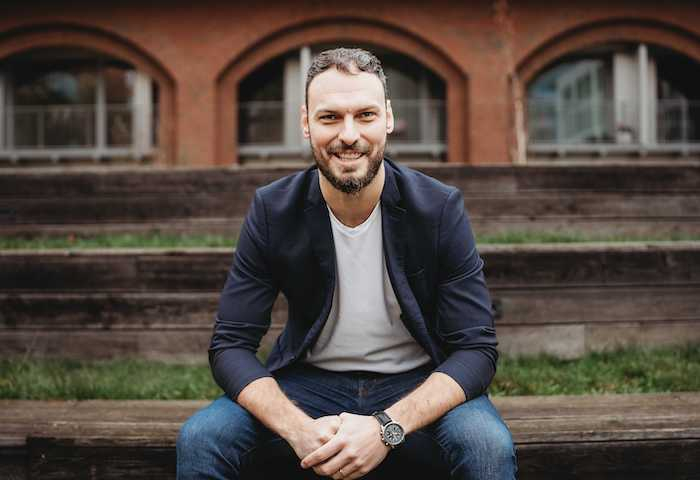 /media/26686/miloš-myšička