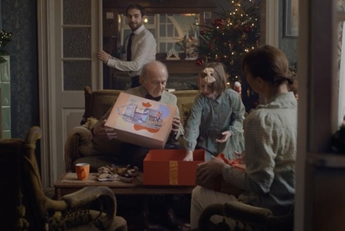 /media/26829/allegro_spot