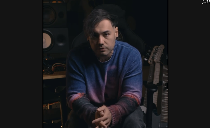 /media/3ehjp23l/nudz