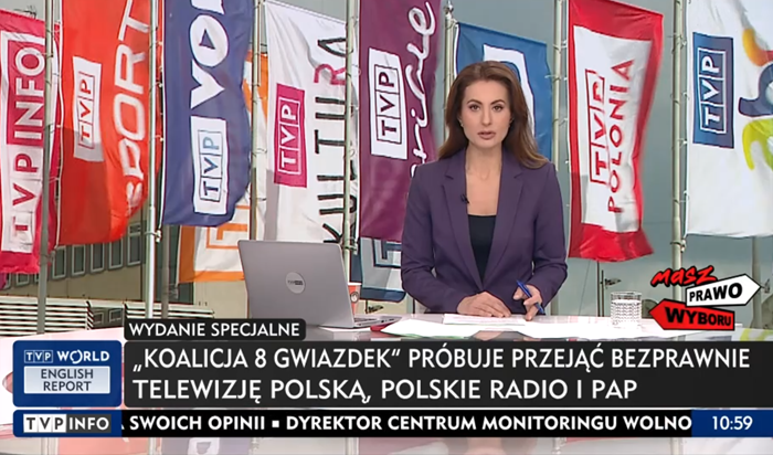 /media/e0cosegq/tvp-info